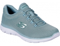 Skechers Sapatillha Summits W